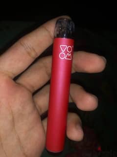 vape voom