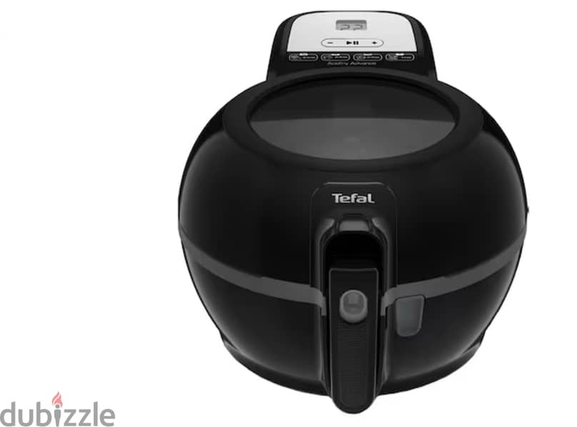 air fryer 1