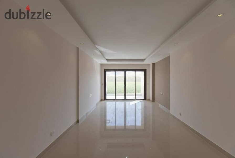 Apartment 171m 3 Bedrooms Fully Finished in Address East Delivery 6 months and payment up to 5 years 4