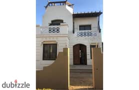 villa 350m semi finished for sale in hyde park new Cairo