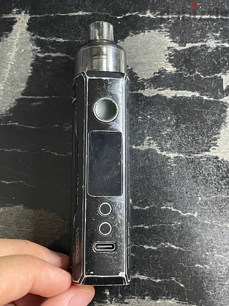 vape drag s 1