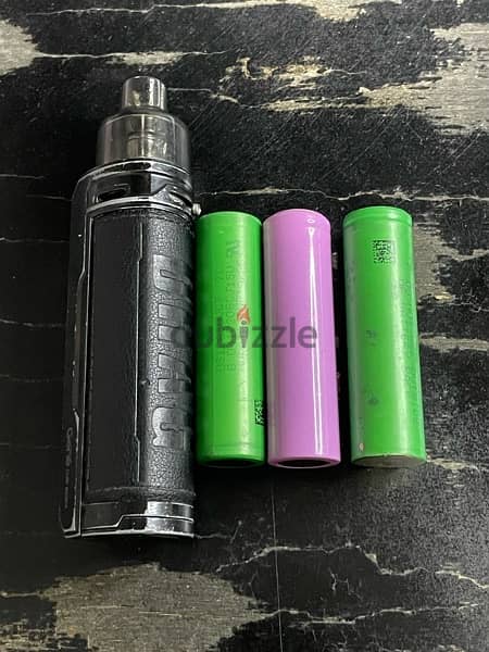 vape drag s 3