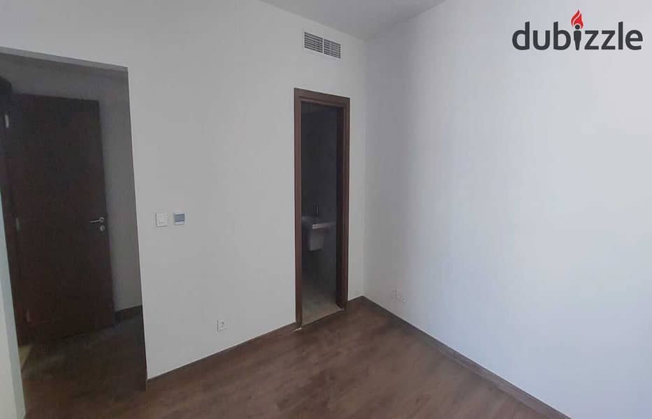 Apartment for rent in Cairo Festival City 12