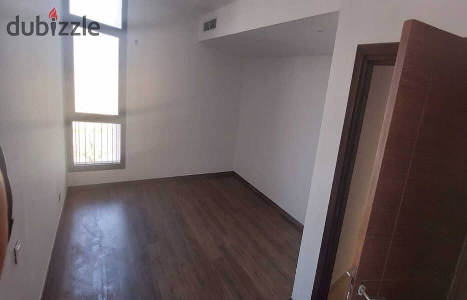 Apartment for rent in Cairo Festival City 13