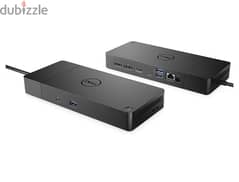 Dell Thunderbolt Dock WD19TBS 180W