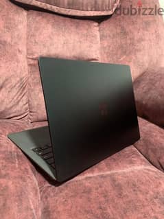 Microsoft Surface Laptop 2 from USA