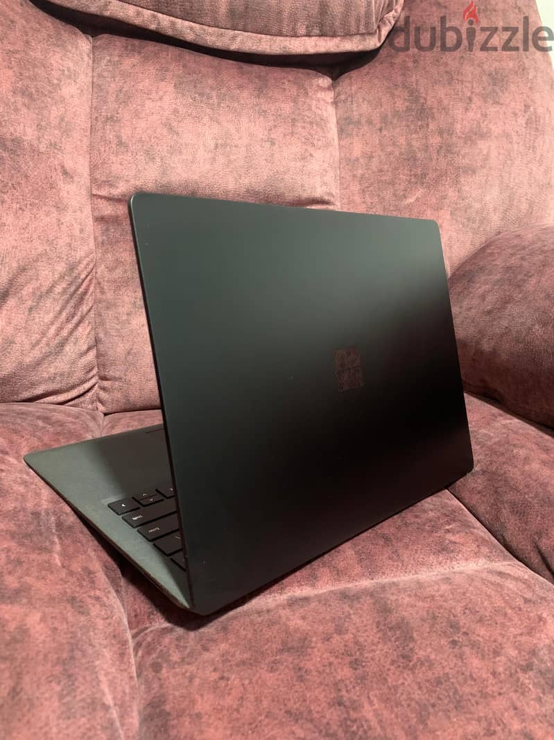 Microsoft Surface Laptop 2 from USA 0