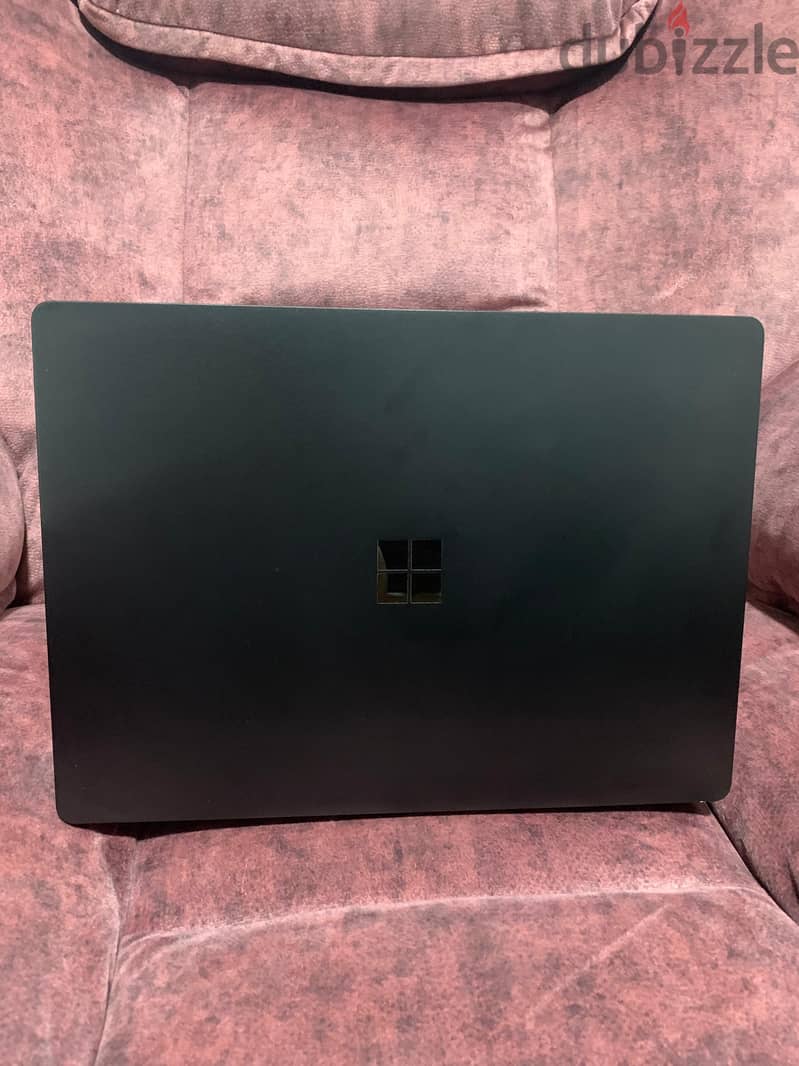 Microsoft Surface Laptop 2 from USA 4