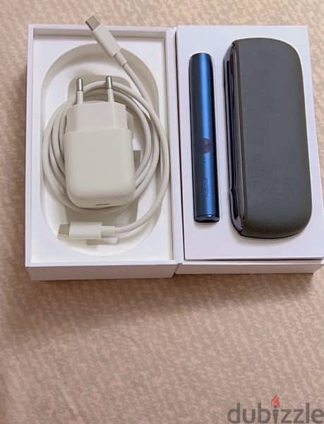 iqos. 1