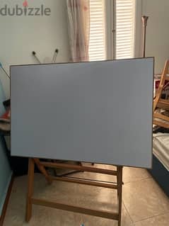 Drawing table (ترابيزه رسم هندسي)