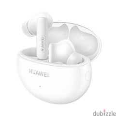 Huawei freebud 5i سماعه زكيه هواوي