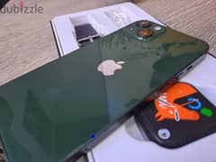 iphone 13 عروض وخصومات لفترة محدودة