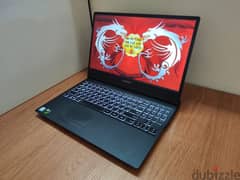 Lenovo Legion Y530  Gaming Laptop GTX 1060 6gb i7 8750H