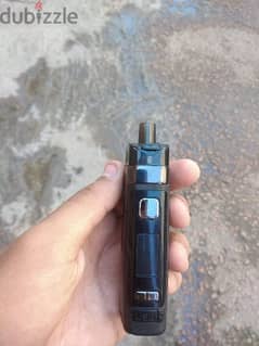 VAPE SMOK (scar p5 80 w) - فيب سموك سكار بي