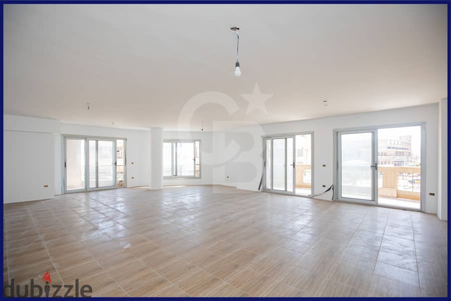 Apartment for sale 370 m Sporting (direct tram) 4