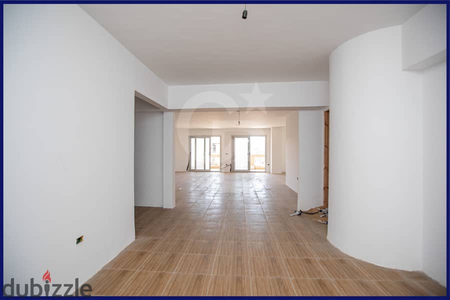 Apartment for sale 370 m Sporting (direct tram) 9