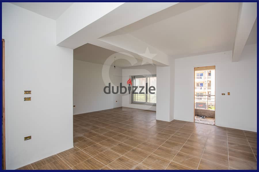 Apartment for sale 370 m Sporting (direct tram) 11