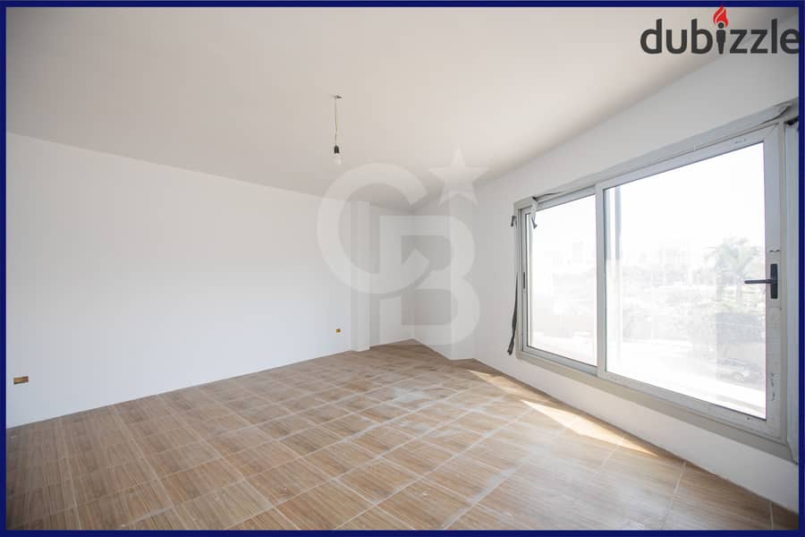 Apartment for sale 370 m Sporting (direct tram) 12