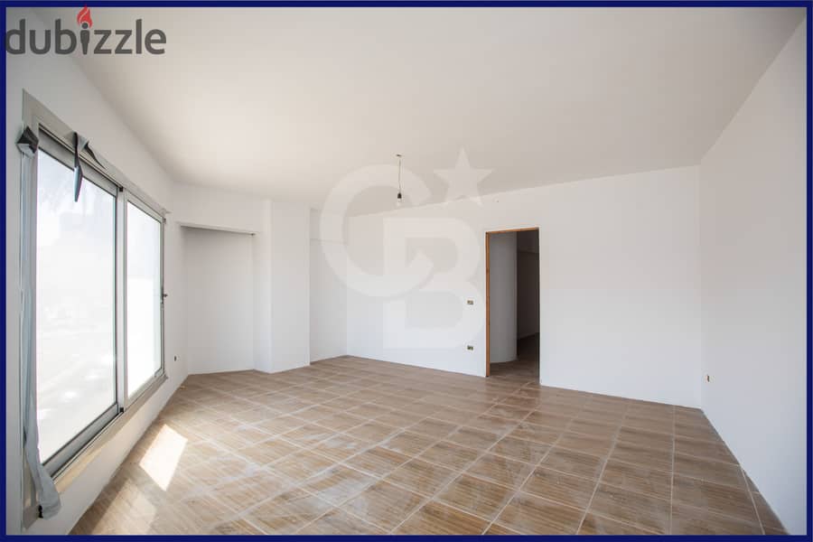 Apartment for sale 370 m Sporting (direct tram) 13