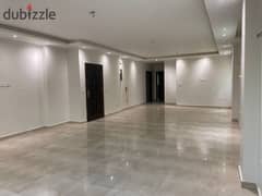 Rent Apartment  in New Cairo - District 1