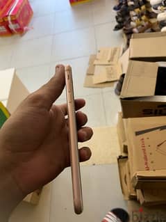 ايفون 8 plus