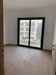 For Sale Apartment 3 bedrooms, Marassem Compound 0