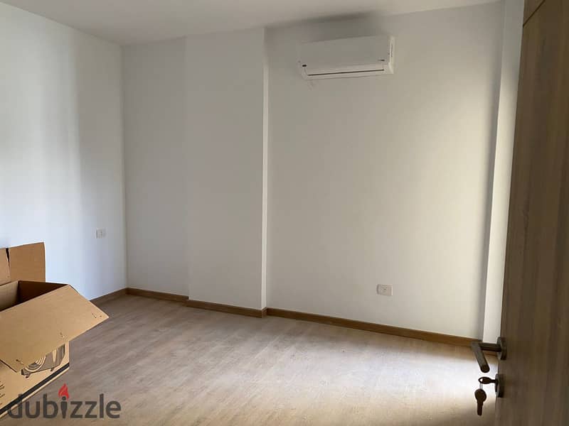 For Sale Apartment 3 bedrooms, Marassem Compound 8