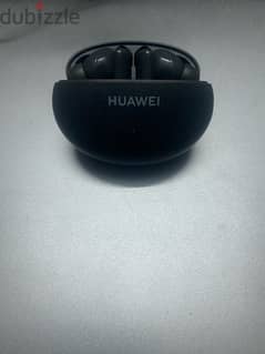 Huawei FreeBuds 5i