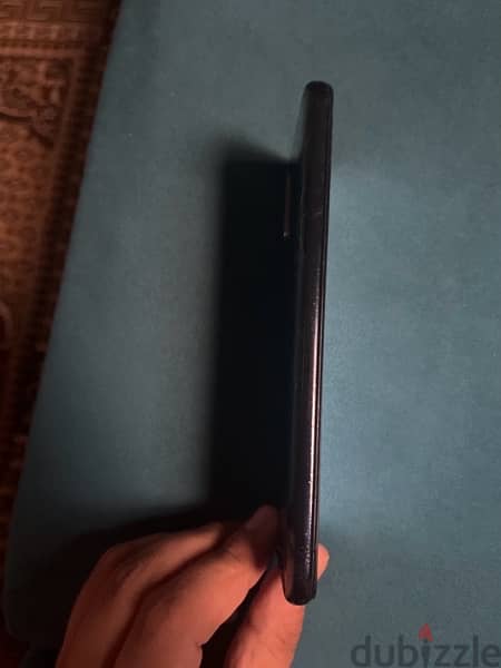 موبايل HUAWEI Y9s 2