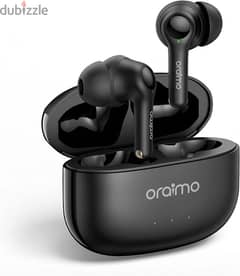 مطلوب ودن شمال oraimo freepods 3c