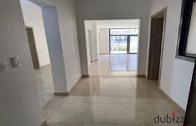 Apartment 145m First use View garden for sale in Fifth square Marasem new cairo 0