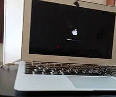 MacBook Air Late 2014