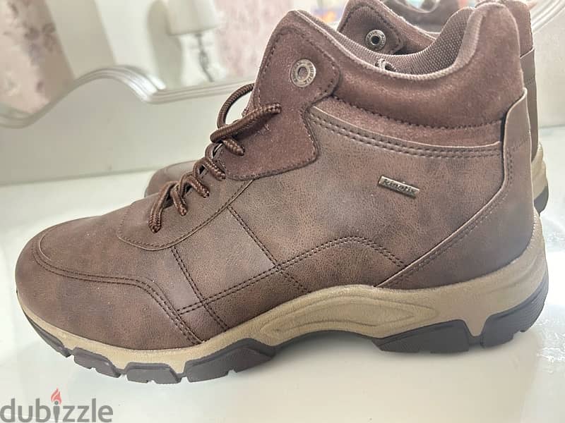 kinetix shoes for men 2