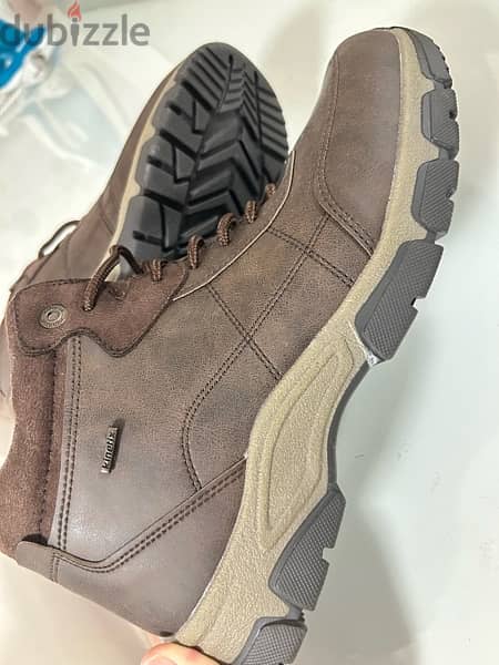 kinetix shoes for men 4