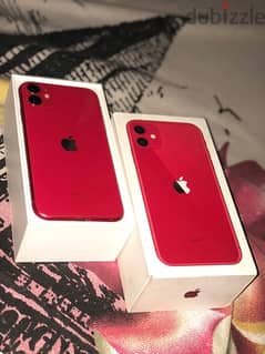 iPhone 11  للبدل بي ايفون x s max 0