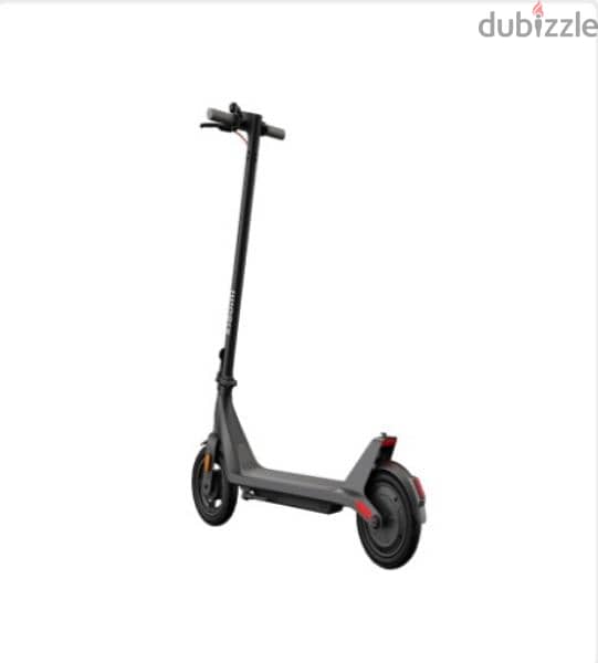 Xiaomi Electric Scooter 4 lite 2nd Gen سكوتر 3