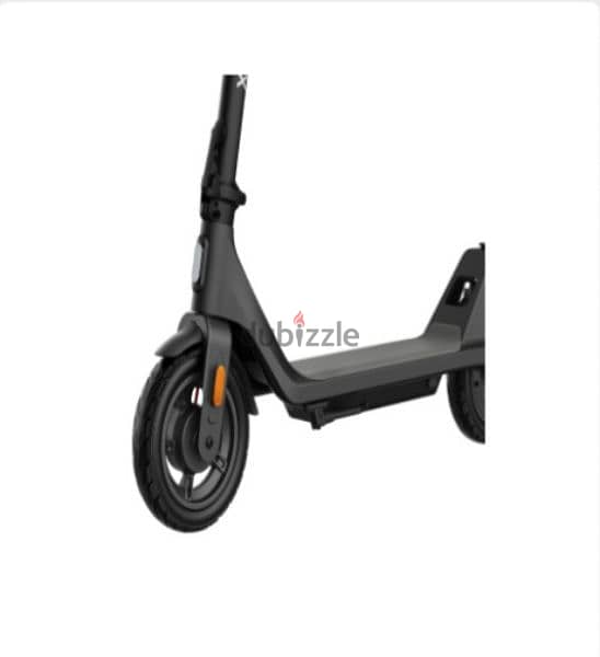 Xiaomi Electric Scooter 4 lite 2nd Gen سكوتر 4