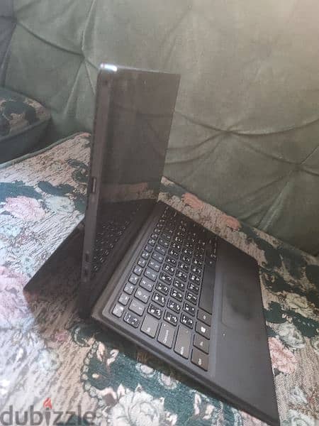 dell latitude 5290 2 in 1 lab &tab 1