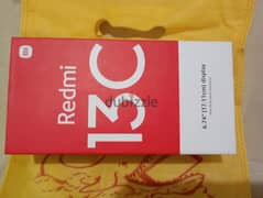 Redmi