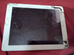 ipad2