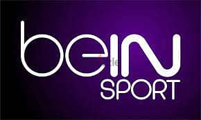 مطلوب Sales in door ( اناث فقط ) للعمل بشركة Bein Sport