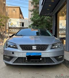 Seat Leon 2020 0