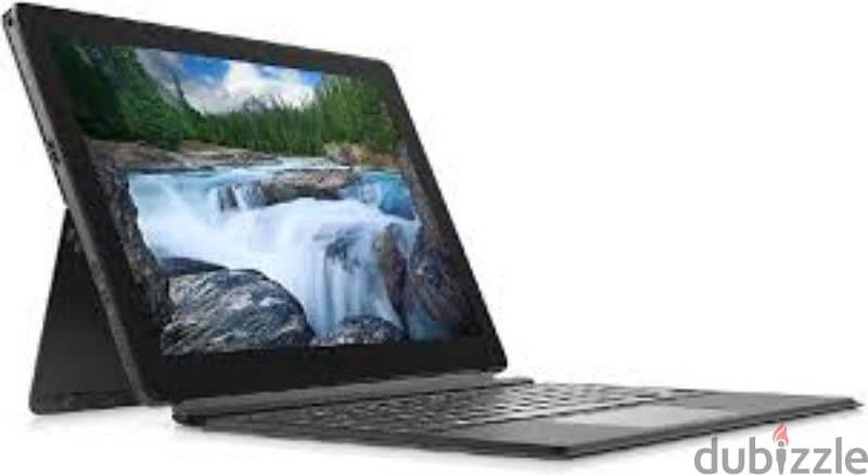 dell latitude 5290 2 in 1 lab &tab 3