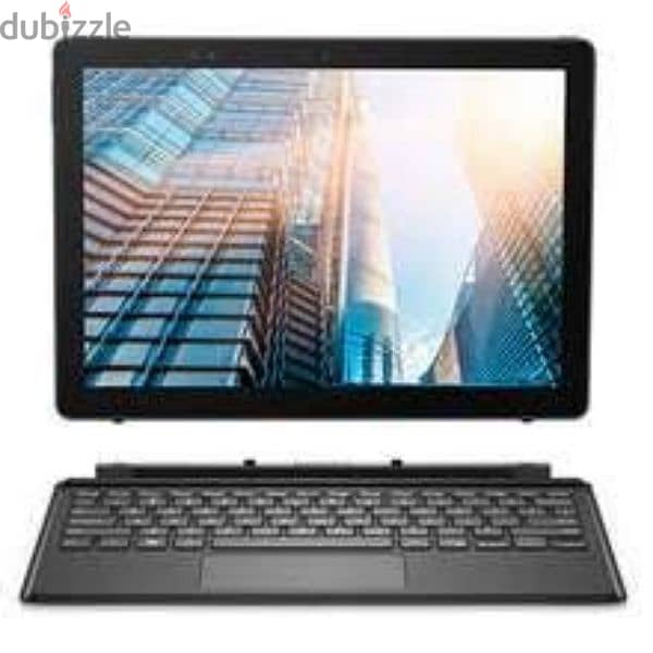 dell latitude 5290 2 in 1 lab &tab 5