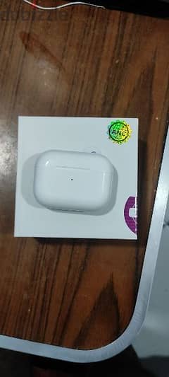 airpods pro 1 for sale