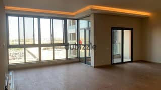 Apartment for rent in aeon towers     شقه للايجار داخل ابراج  ايون