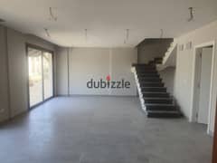 Duplex apartment for sale, Sheikh Zayed, Green Revolution, Village West Compound, DORRA  development