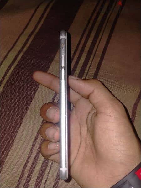 iphone6 3