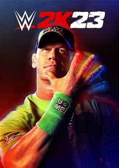 wwe