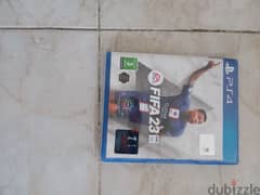 كسر زيرو fifa23